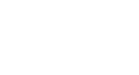 WoWorks logo, white transparent .png